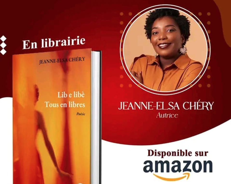 Lib e libè (tous en libres) ou le manifeste du désir